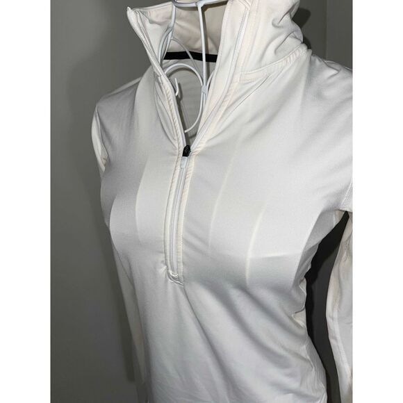 Nike Dri-Fit Pull Over - Picture 2 of 4